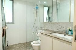 The Minton (D19), Condominium #568301891